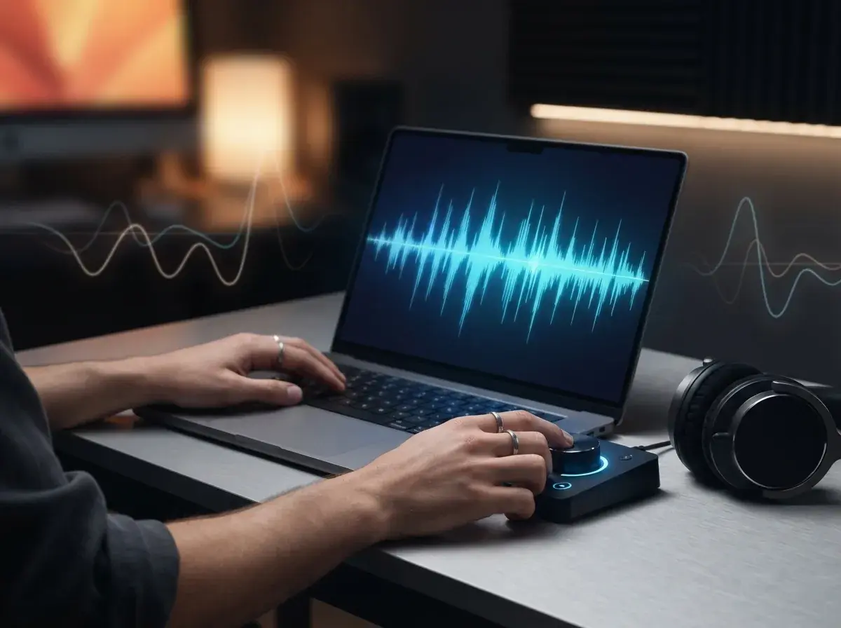 mastering AI — sekcja tematyczna w tekście 0