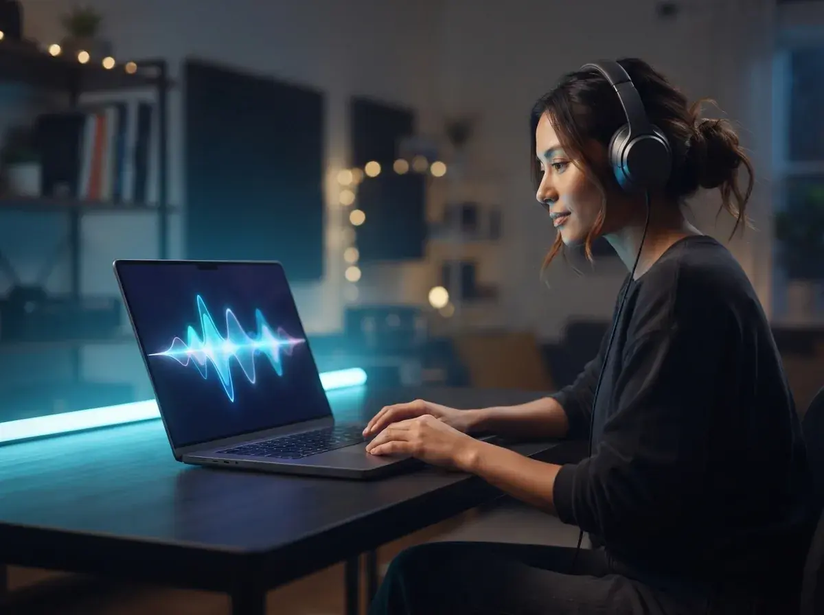 mastering AI — sekcja tematyczna 4