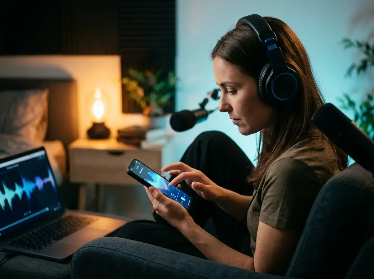 AI作曲器 — 主题部分内联图2