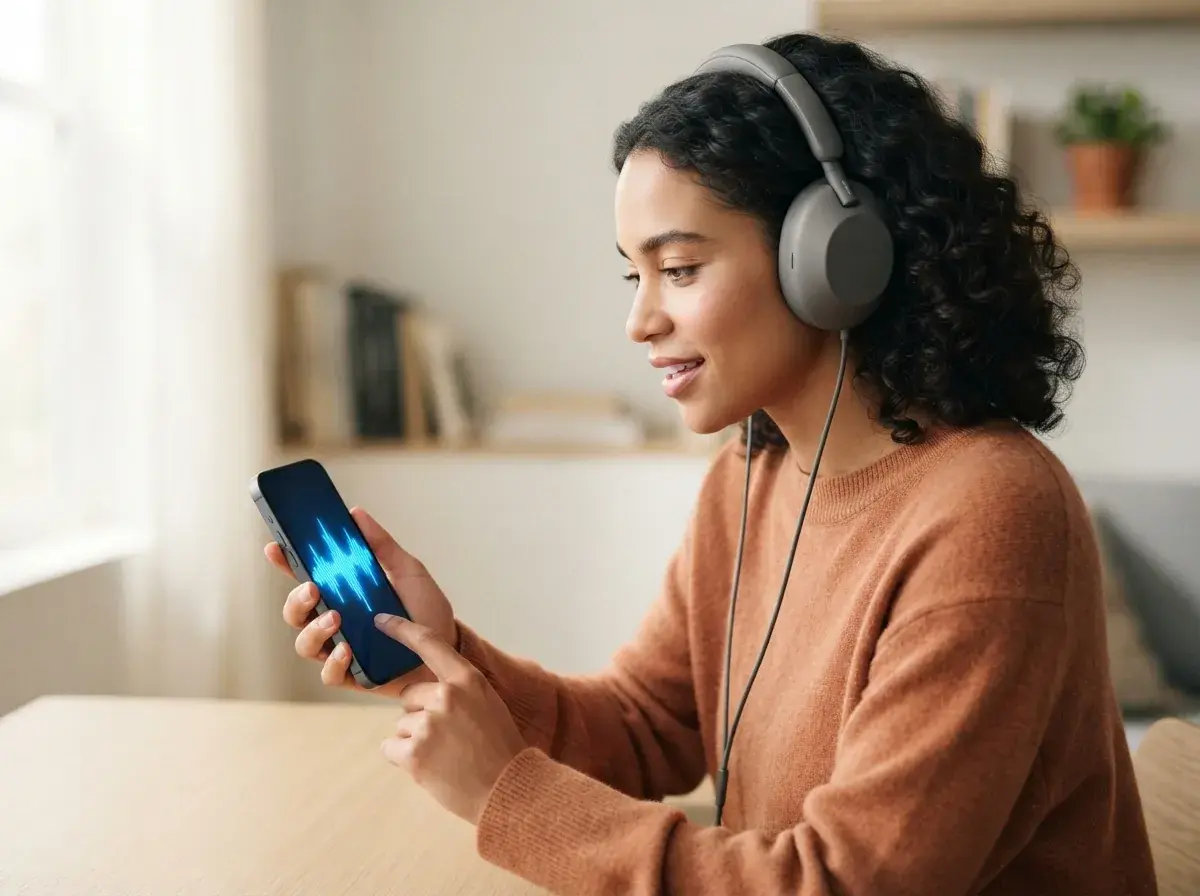 Google Lyria 3.5 — トピックセクションインライン1