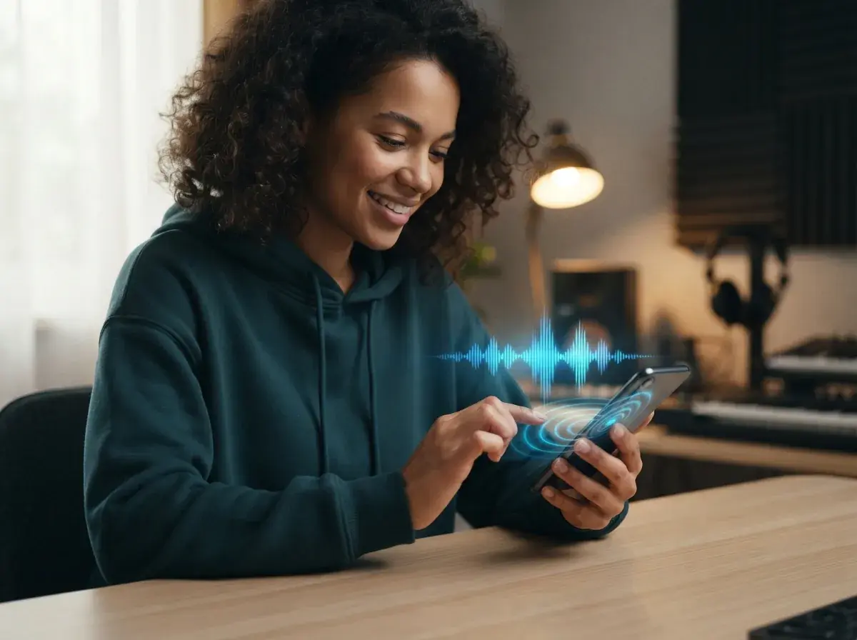 Google Lyria 3.5 — トピックセクションインライン2