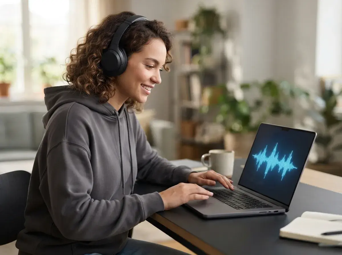 Google Lyria 3.5 — トピックセクションインライン5