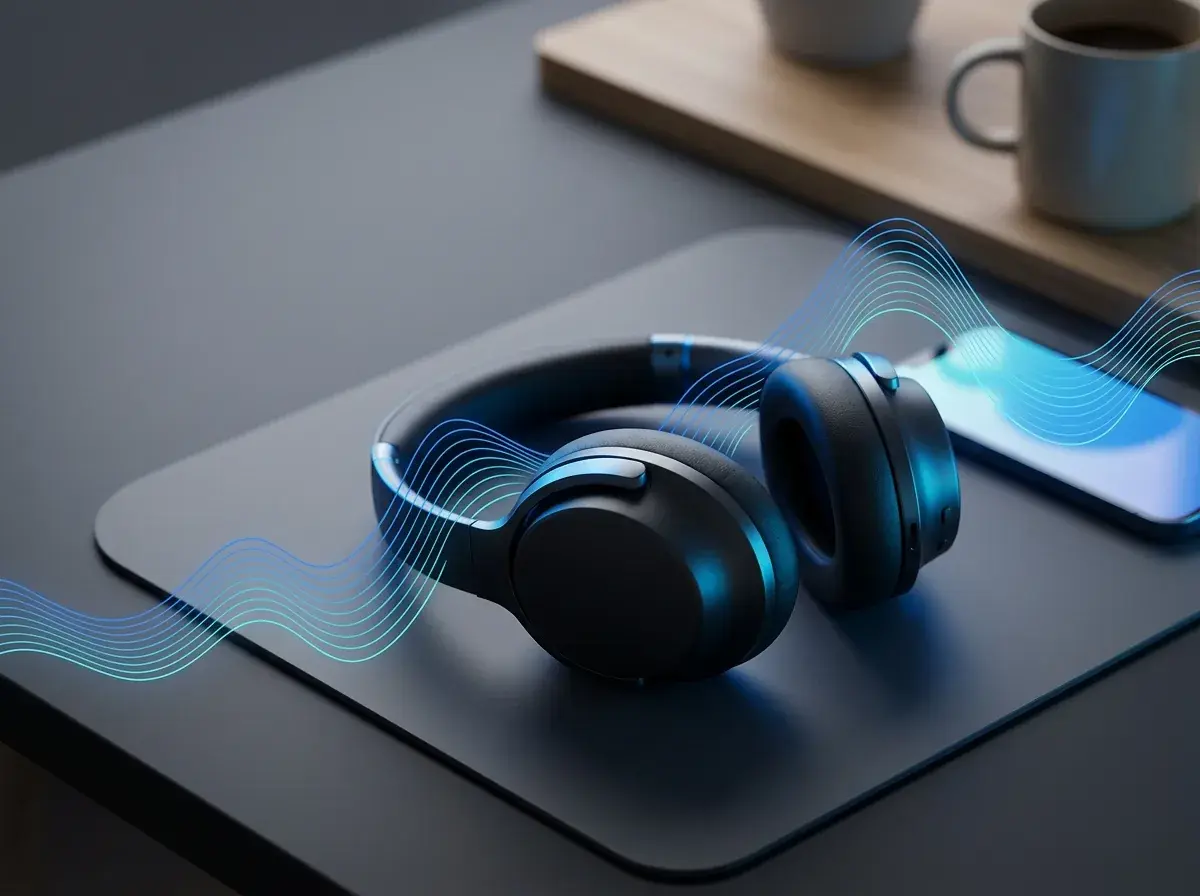 Inizia subito con un creatore di musica AI online gratuito