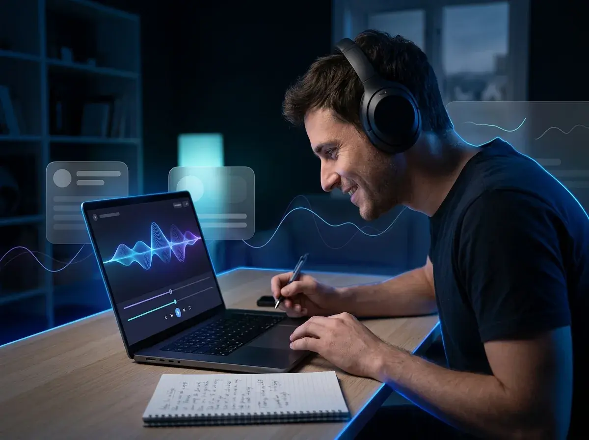 música sem royalties — seção de tópico inline 0
