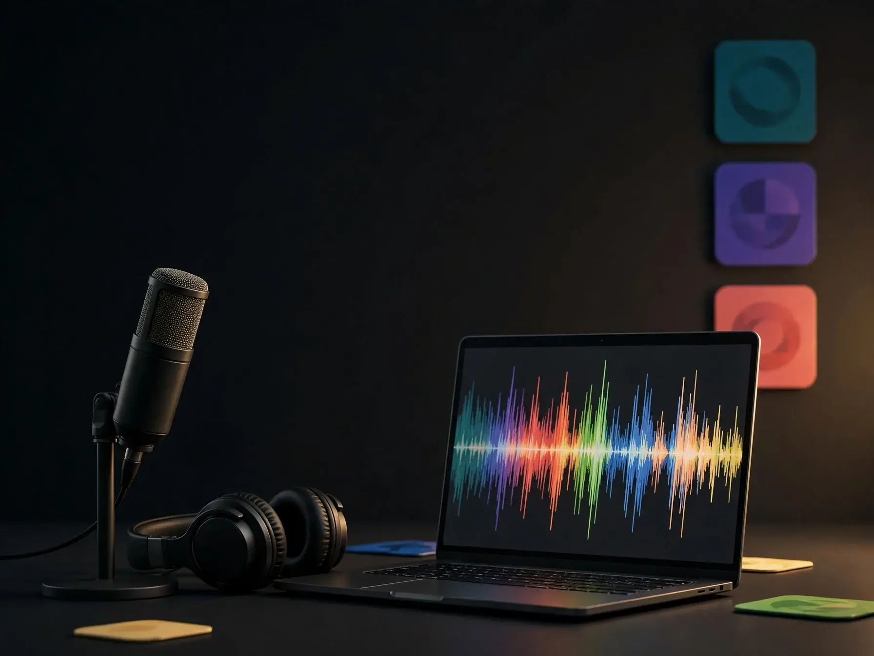 teks jadi musik — bagian topik inline 0