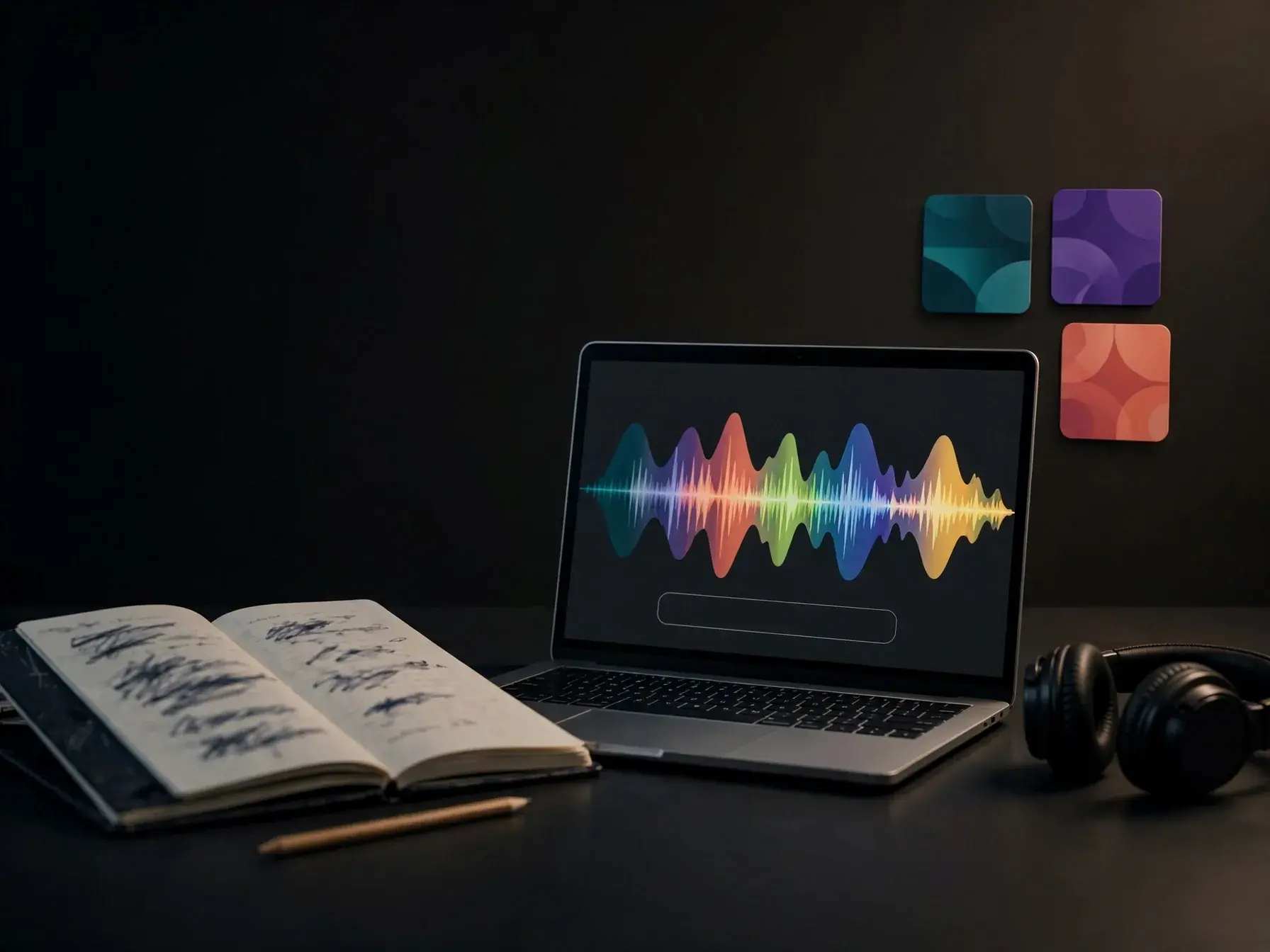 teks jadi musik — bagian topik inline 2