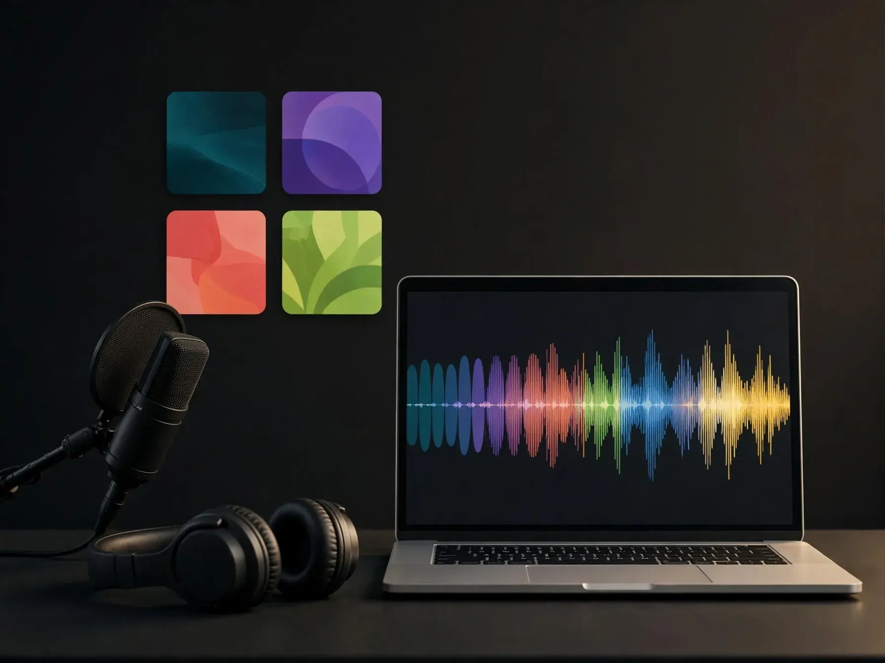 teks jadi musik — bagian topik inline 4