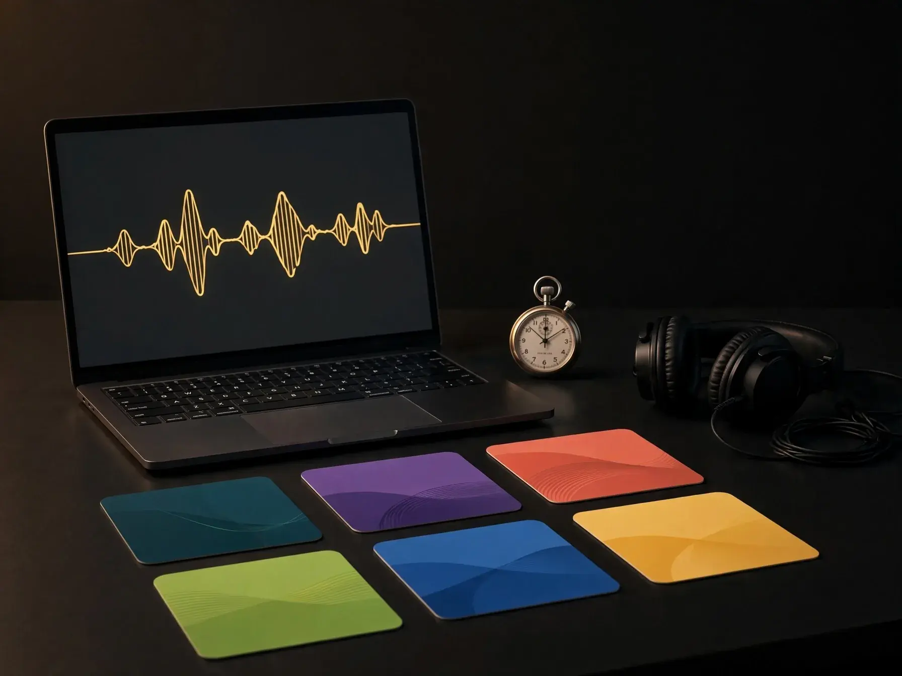 KI-Mastering – Themenbereich inline 2