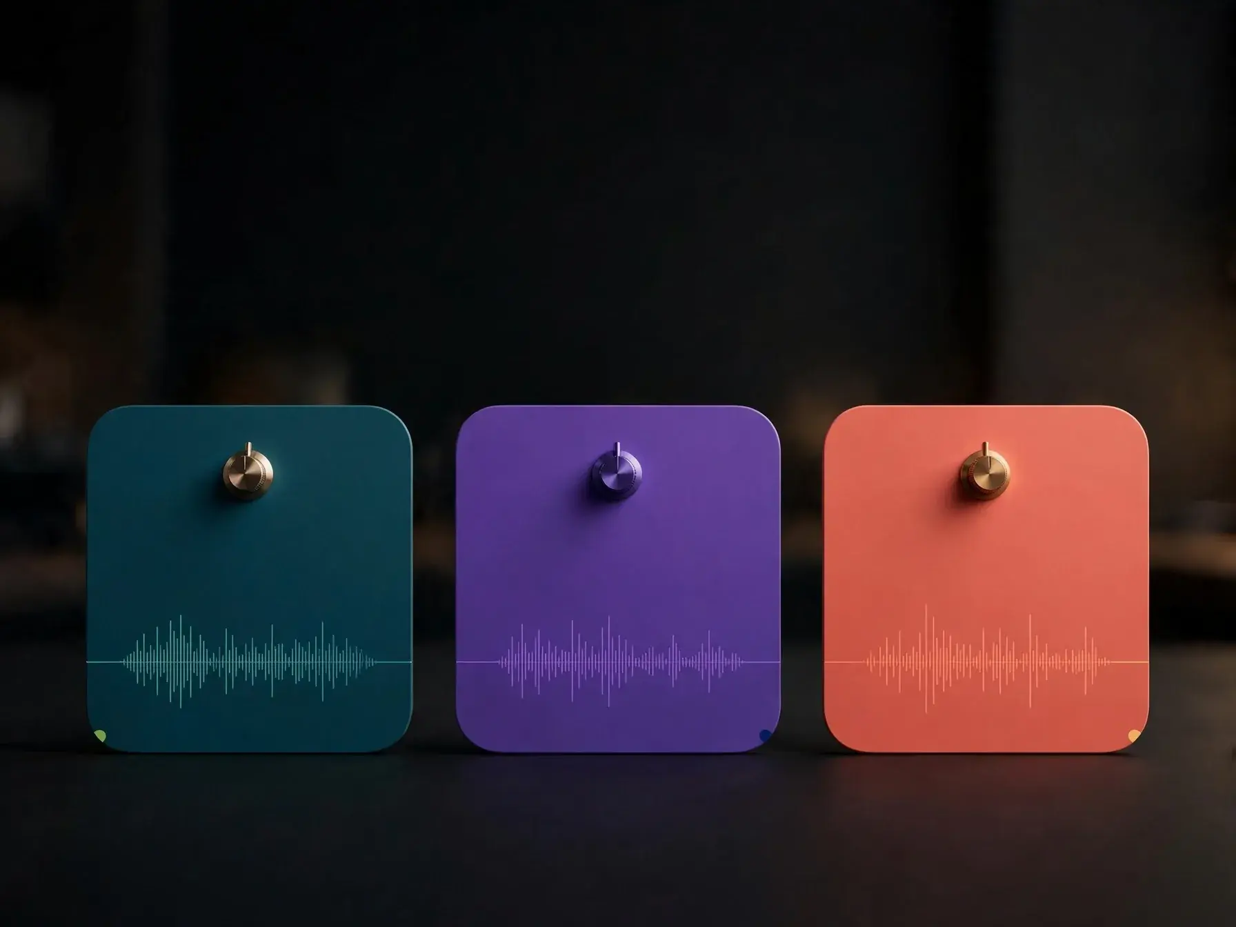 KI-Mastering – Themenbereich inline 4