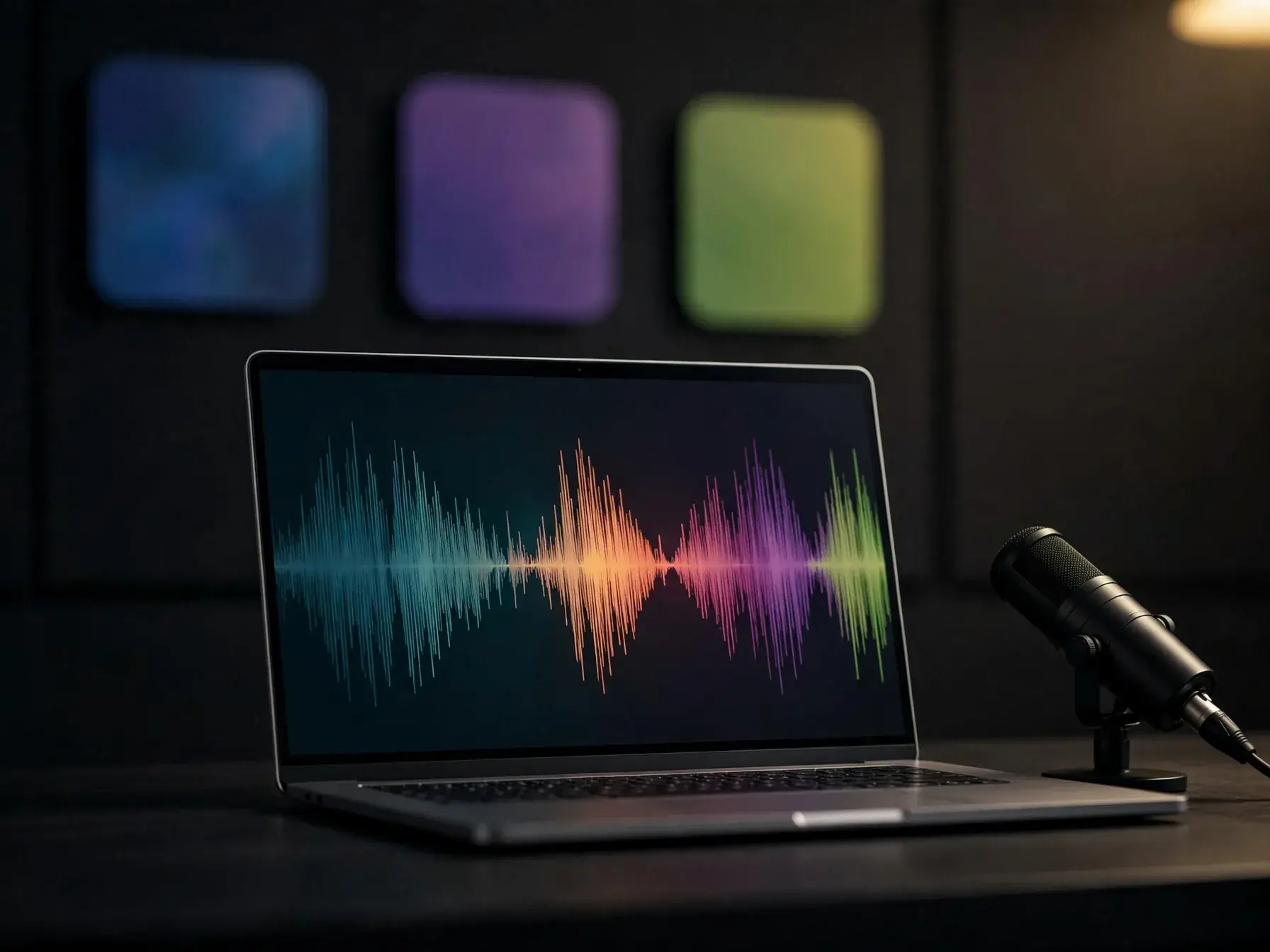 gerador de cover de música IA — seção de tópico inline 0