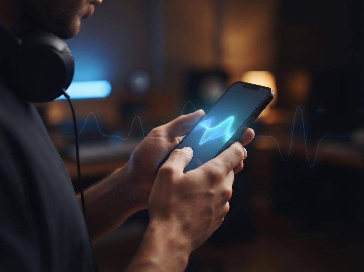 da testo a musica — sezione argomento in linea 2