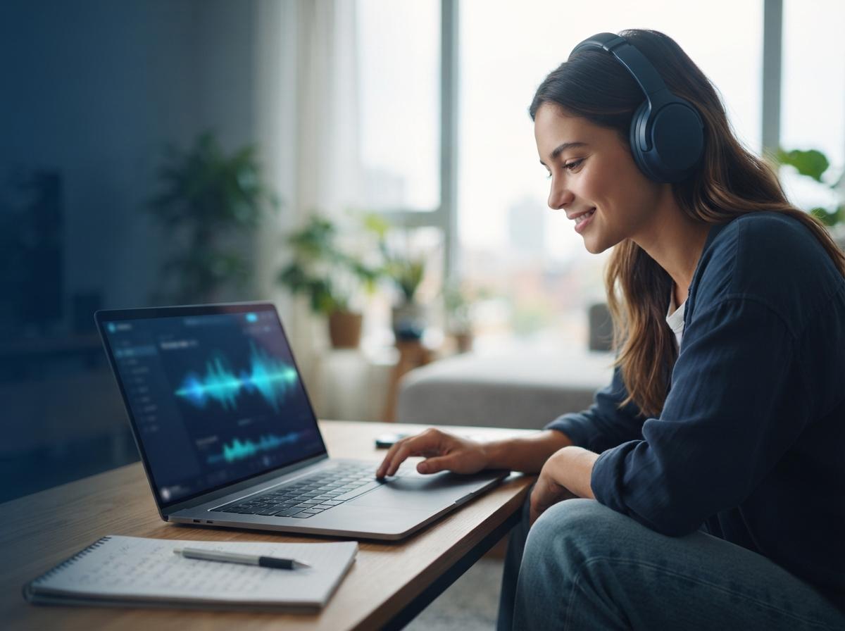 ai lyrics generator — topic section inline 0