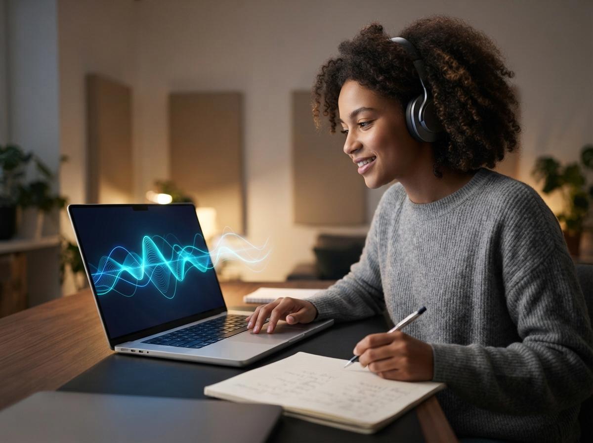 ai lyrics generator — topic section inline 2