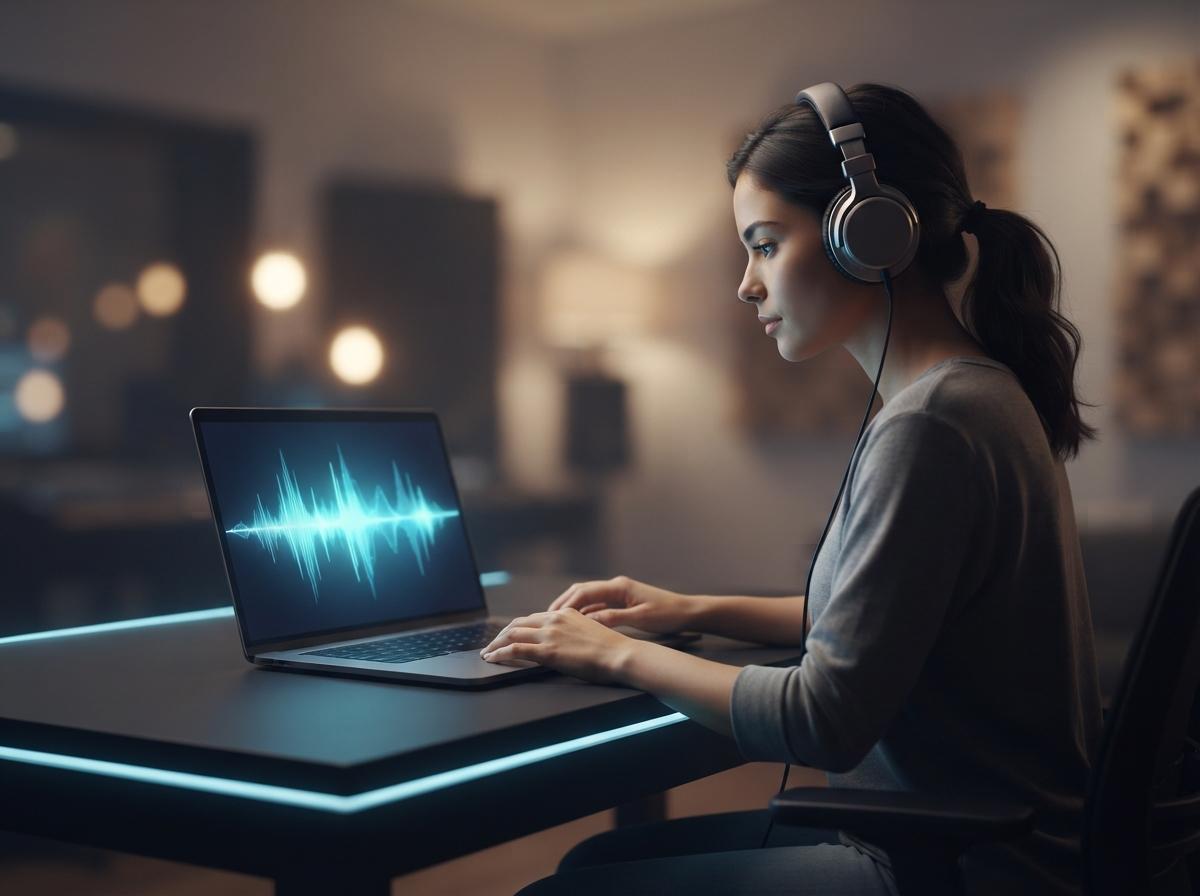 ai mastering — bagian topik sebaris 0